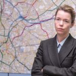 Line of Duty finale Anna Maxwell Martin 1