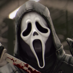 GhostFace