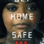 Ma Poster