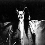 Onibaba