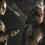 dark elves mcu