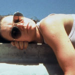 Morvern Callar Samantha Morton