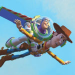 Toy Story