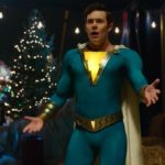 adam brody shazam