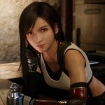 FFVII Remake_Screenshot (18)