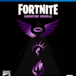 Fortnite Darkfire Bundle Flickering Myth Packshot merge