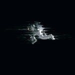 Ad Astra poster