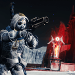 destiny 2 shadowkeep