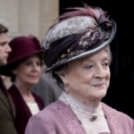 Downton Abbey