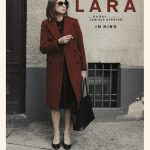 Lara Poster