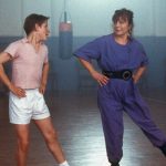 Billy Elliot