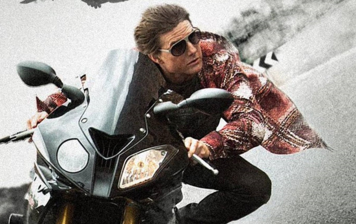 Mission-Impossible-Rogue-Nation.jpg