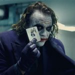 The Dark Knight