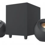 creative pebble plus speakers 1
