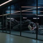 westworld game of thrones