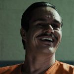 better call saul lalo