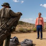 better call saul