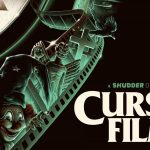 Cursed Films