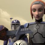 bo-katan clone wars