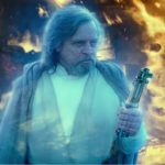 luke rise of skywalker