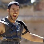 Gladiator