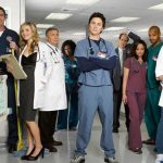 Scrubs