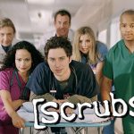 Scrubs
