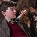 Lassie Come Home