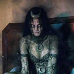 suicide squad enchantress