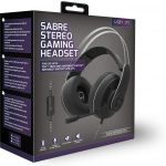 venom sabre headphones 1