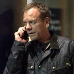 24 Jack Bauer