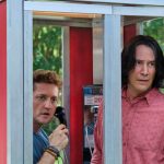 Bill & Ted Face the Music