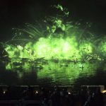 game of thrones battle of blackwater