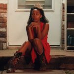 Miss Juneteenth