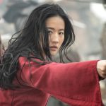 Mulan