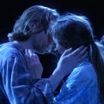 If It Were Love