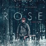 Rose: A Love Story Poster