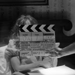 Leap of Faith: William Friedkin on the Exorcist