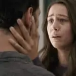 cassie lang endgame