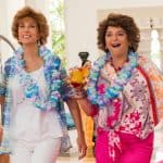 Barb and Star Go To Vista Del Mar