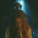 The Reckoning