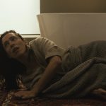 The Night House