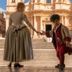 Cyrano