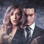 Torchwood One