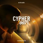 Cypher 007