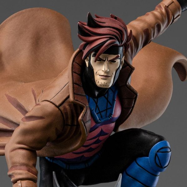 gambit-wolverine-