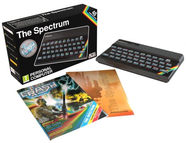 芸能人愛用 the-spectrum2-600x463.jpg 洋楽