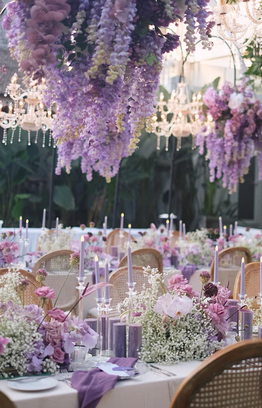 Processed with VSCO with dog3 preset