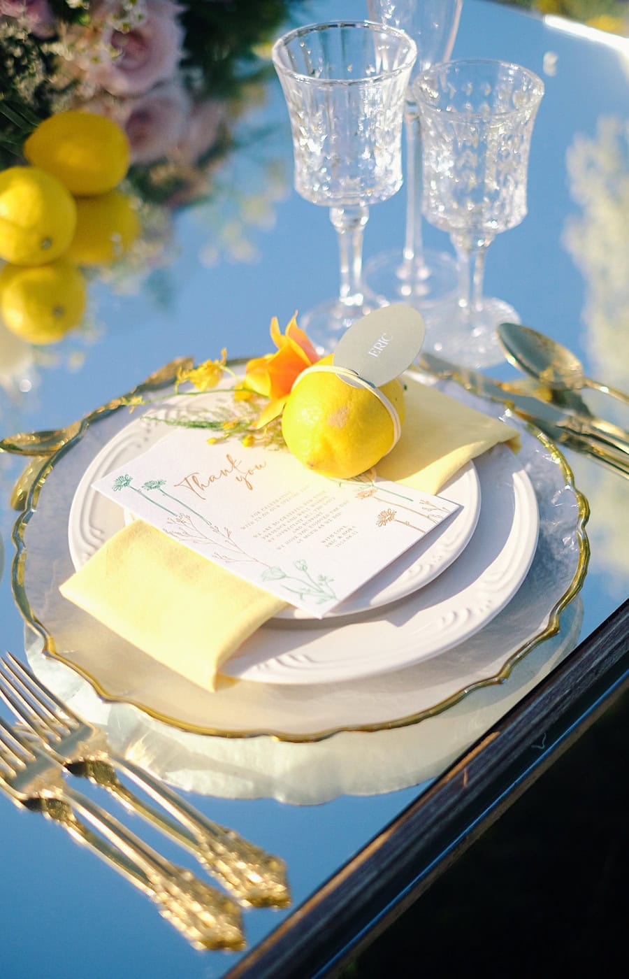 Processed with VSCO with g1 preset