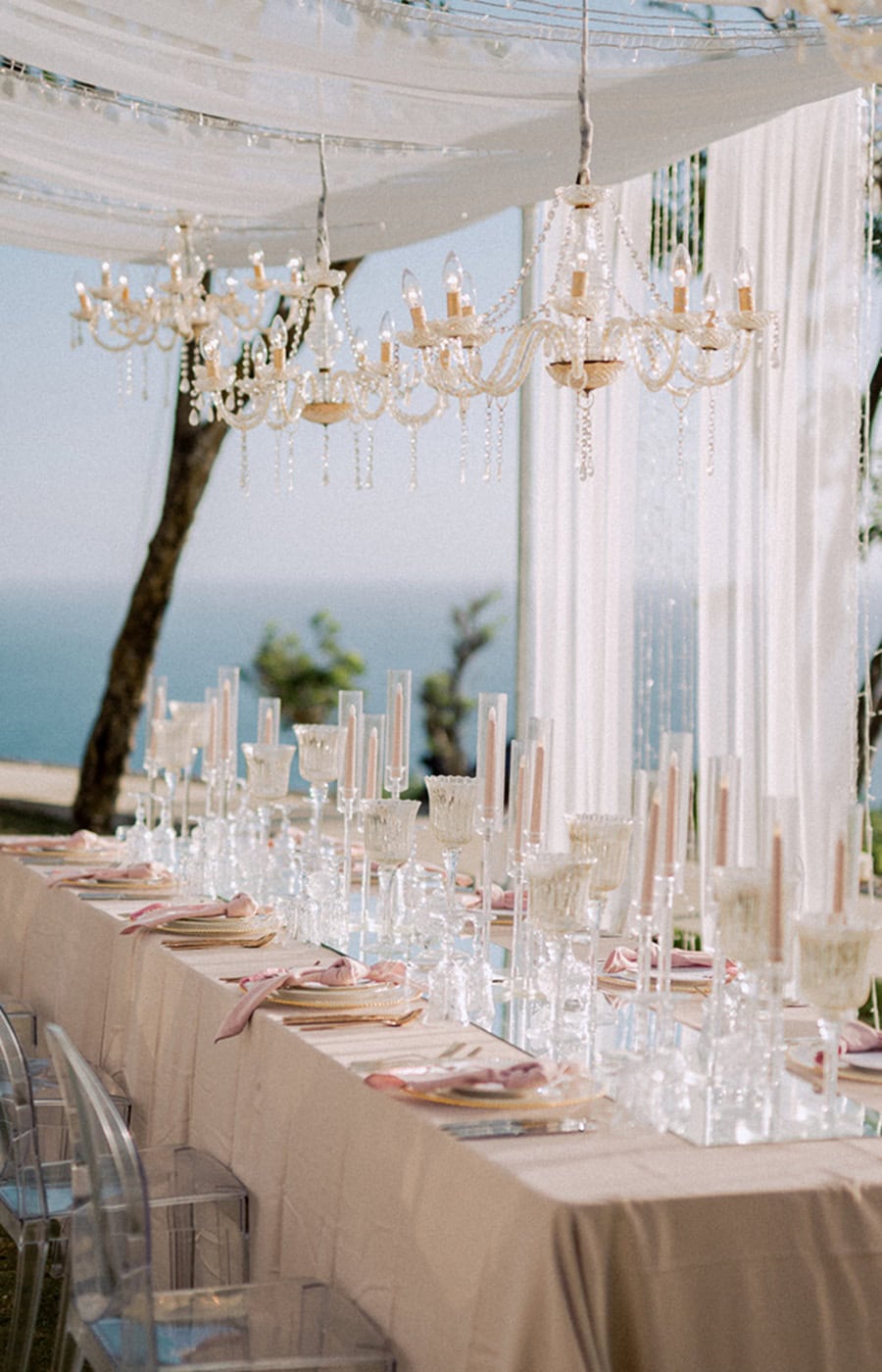 BALI9250_副本_副本